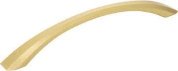 Wheeler 160 mm cc Bar Pull