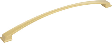 Roman 305 mm cc Arch Pull