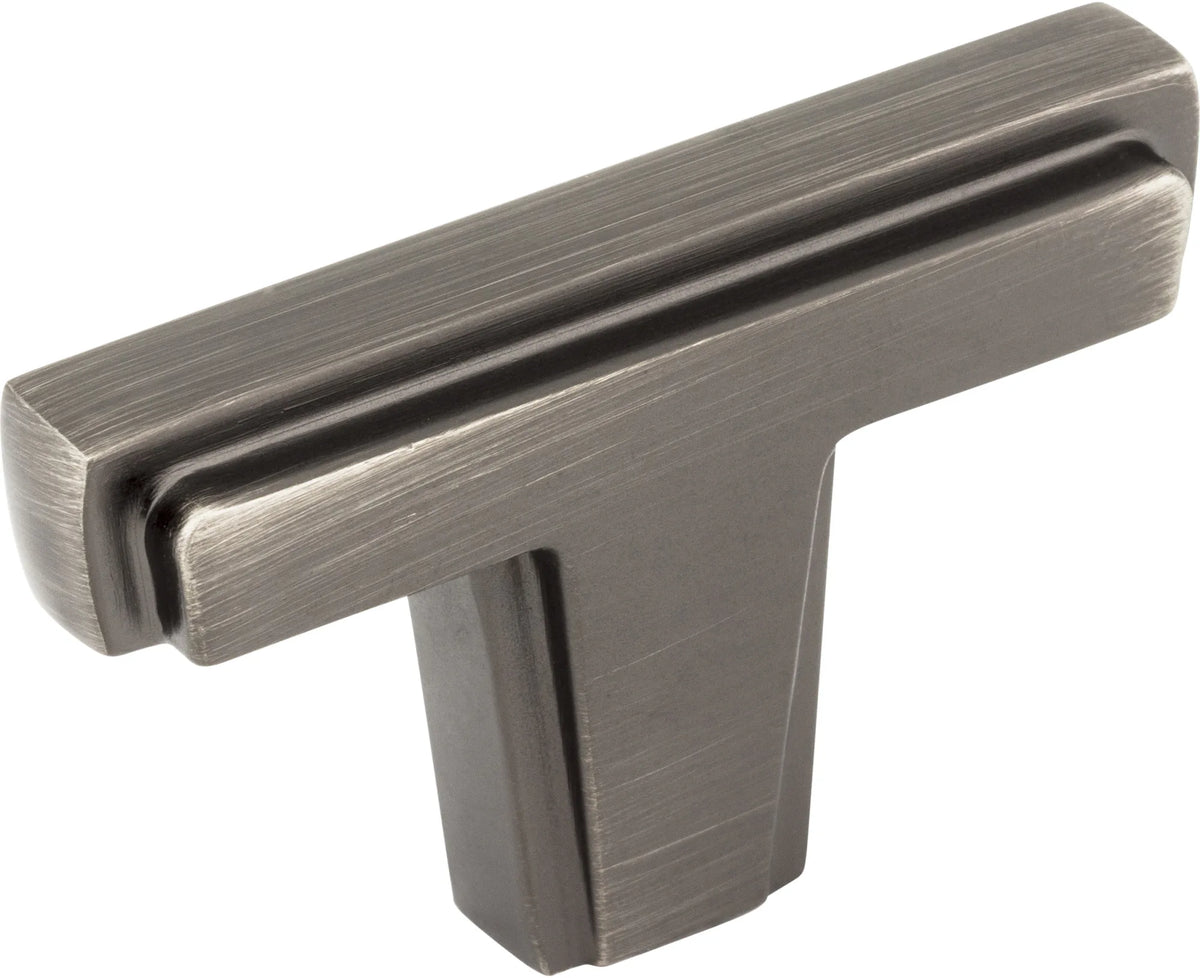 Lexa 2'' Length Bar Knob 259BNBDL