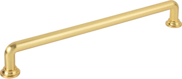 Davis 18'' cc Bar Pull