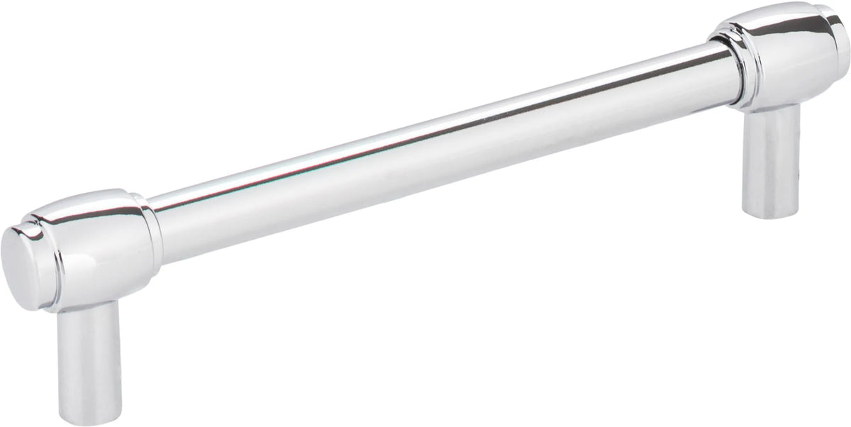Hayworth 128 mm cc Bar Pull 885-128PC