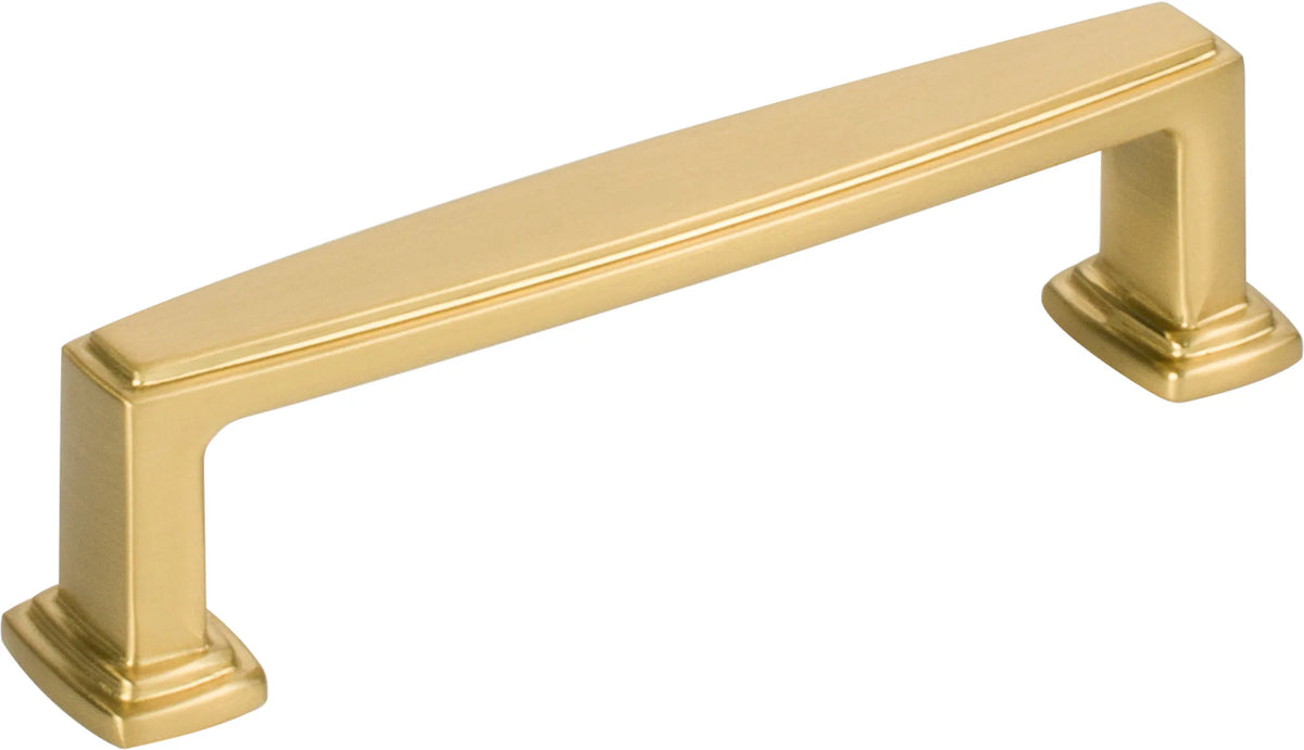 Richard 96 mm cc Bar Pull