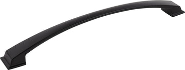 Roman 12'' cc Appliance Pull 944-12MB