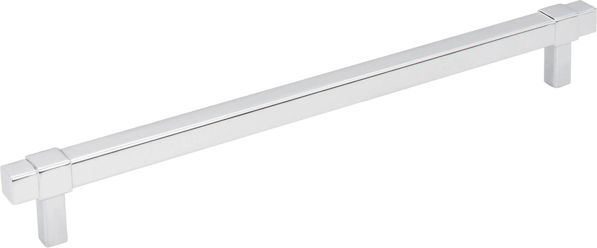 Zane 224 mm cc Bar Pull 293-224PC