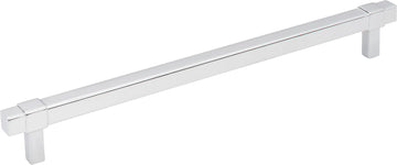 Zane 224 mm cc Bar Pull 293-224PC