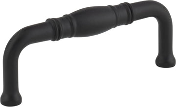 Durham 3'' cc Bar Pull