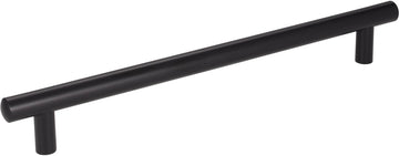 Key West 224 mm cc Bar Pull 274MB