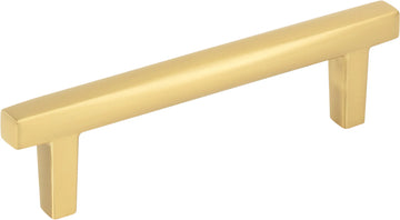 Whitlock 96 mm cc Bar Pull