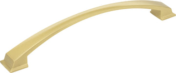 Roman 192 mm cc Arch Pull