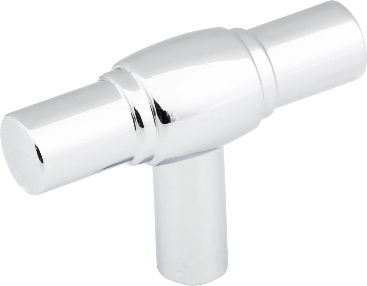 Hayworth 2'' Length Bar Knob 885L-PC