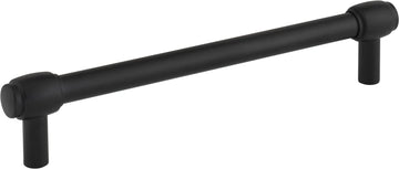 Hayworth 160 mm cc Bar Pull 885-160MB