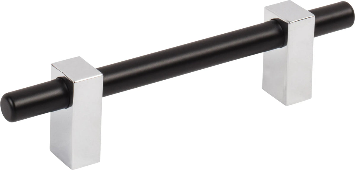 Larkin 96 mm cc Bar Pull 478-96MBPC
