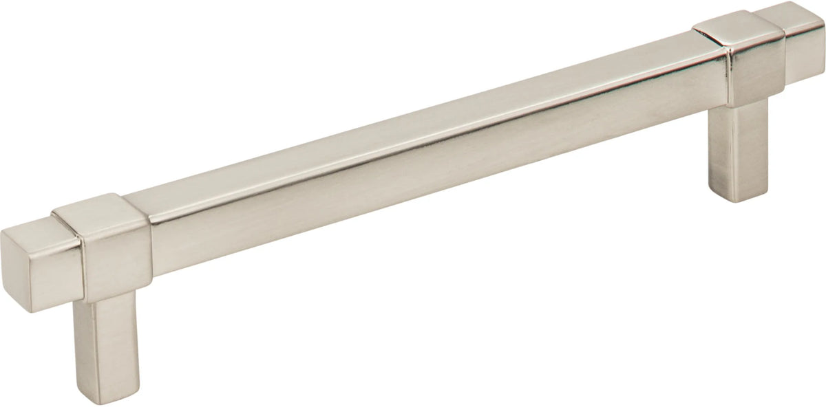 Zane 128 mm cc Bar Pull 293-128SN