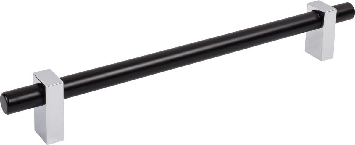 Larkin2'' cc Appliance Pull 478-12MBPC