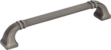 Ella 160 mm cc Bar Pull 165-160BNBDL