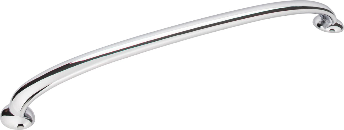 Hudson 12'' cc Appliance Pull 650-12PC