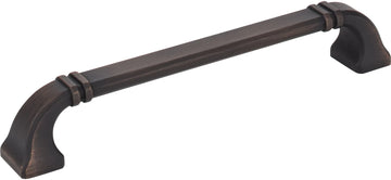 Ella 160 mm cc Bar Pull 165-160DBAC