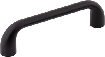 Loxley 96 mm cc Bar Pull 329-96MB
