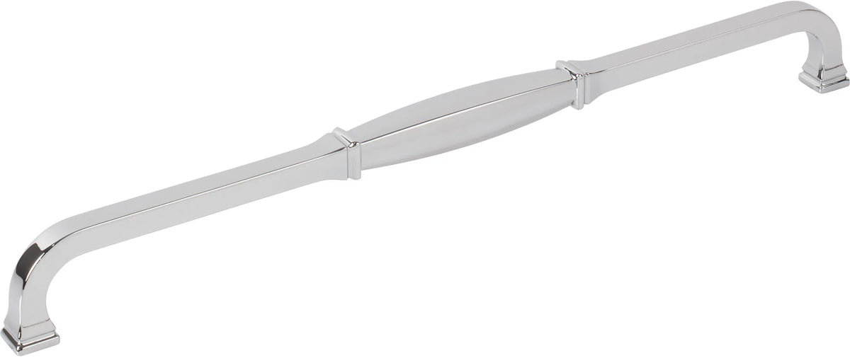 Audrey 305 mm cc Bar Pull 278-305PC