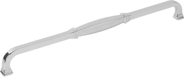 Audrey 305 mm cc Bar Pull 278-305PC