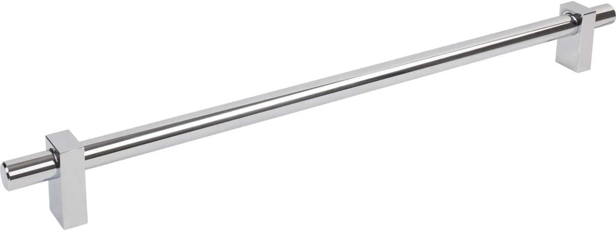 Larkin 18'' cc Appliance Pull 478-18PC
