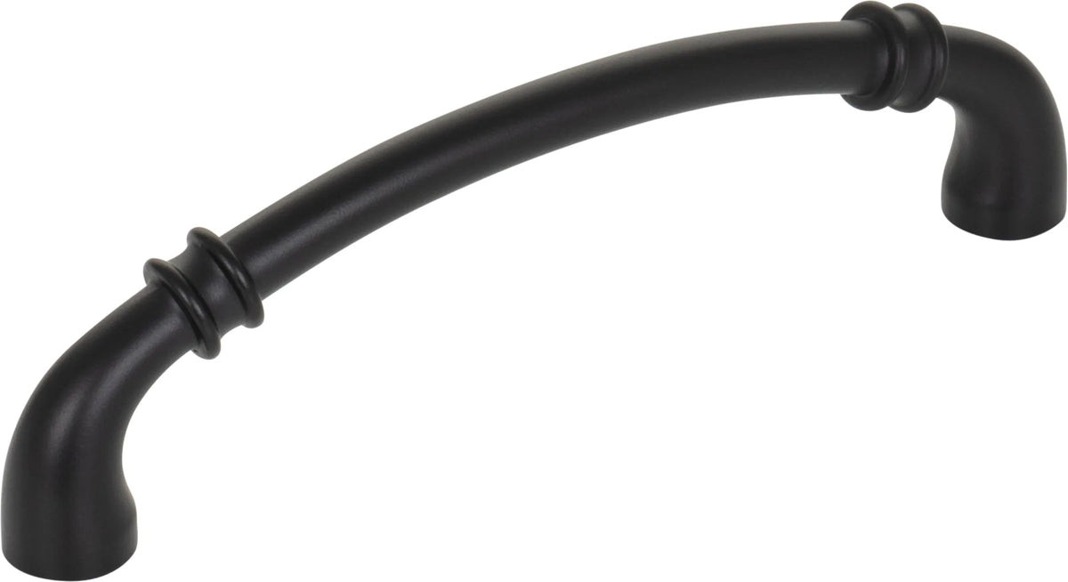 Marie 128 mm cc Bar Pull 445-128MB