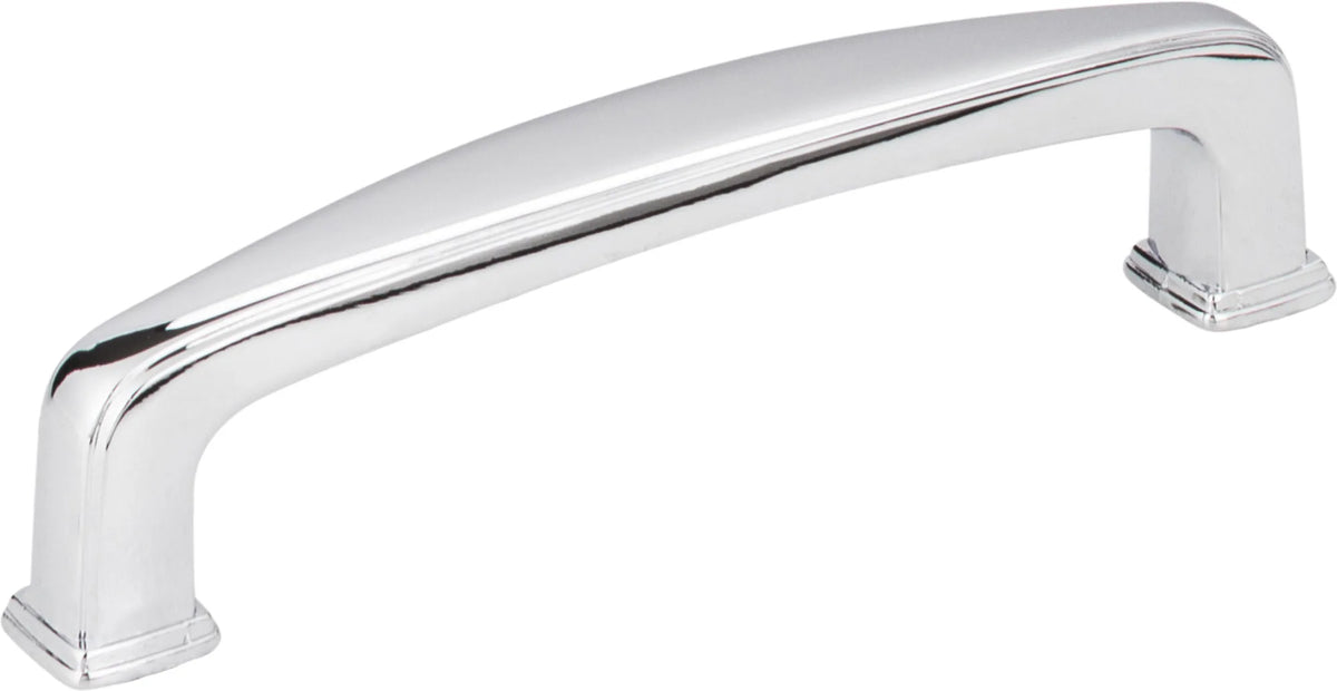 Milan 96 mm cc Bar Pull 1092PC
