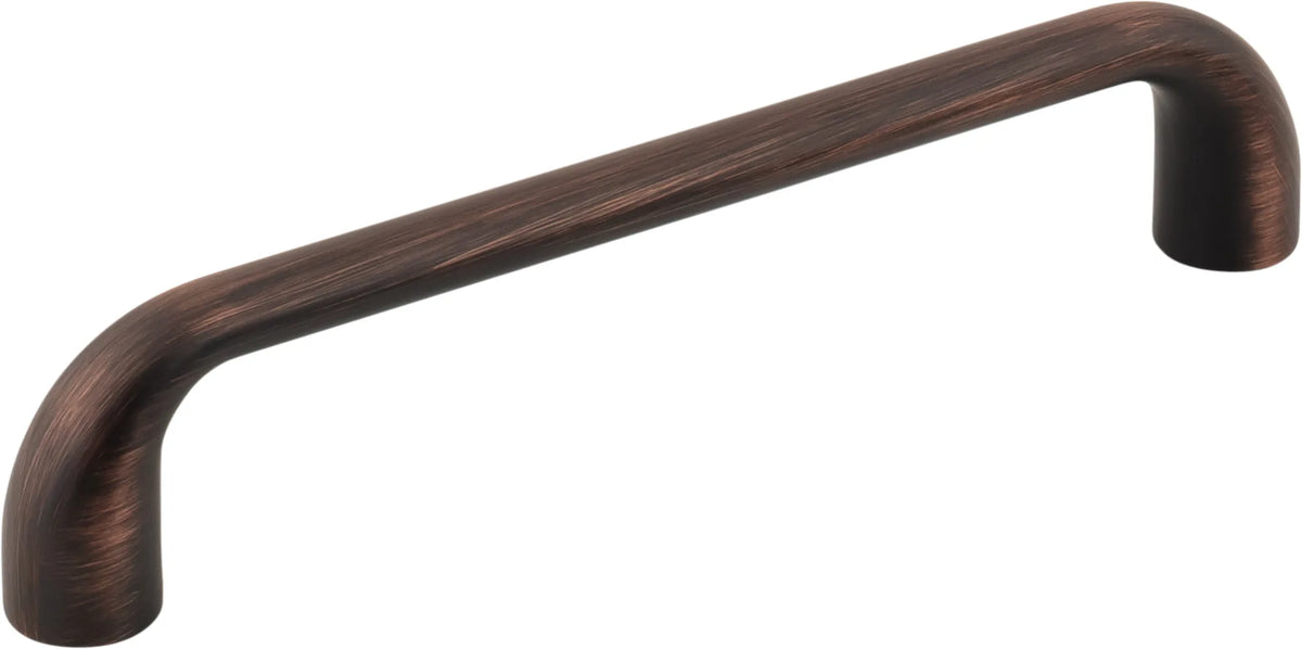 Loxley 128 mm cc Bar Pull 329-128DBAC