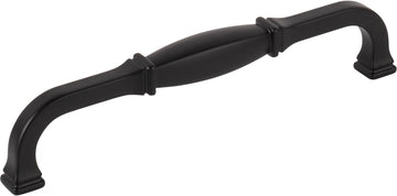Audrey 160 mm cc Bar Pull 278-160MB