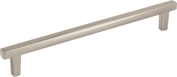 JFA-905-192SN