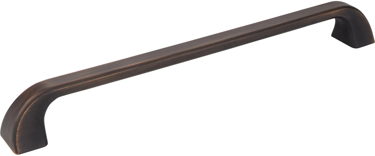 Marlo 12'' cc Appliance Pull 972-12DBAC