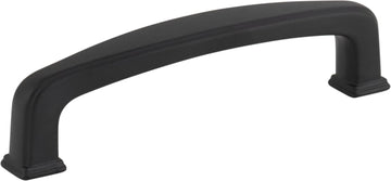 Milan 96 mm cc Bar Pull