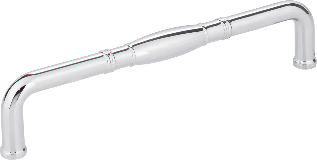 Durham 160 mm cc Bar Pull Z290-160-PC