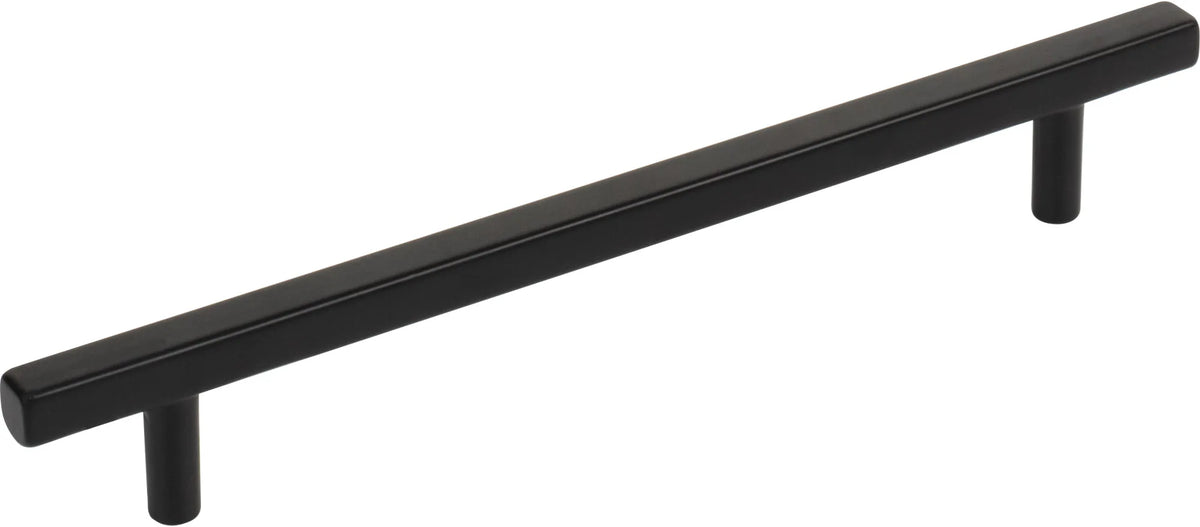 Dominique 160 mm cc Bar Pull 845-160MB