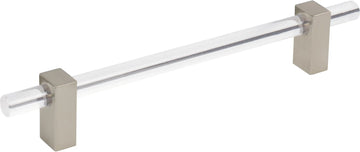 Spencer 160 mm cc Bar Pull 578-160SN