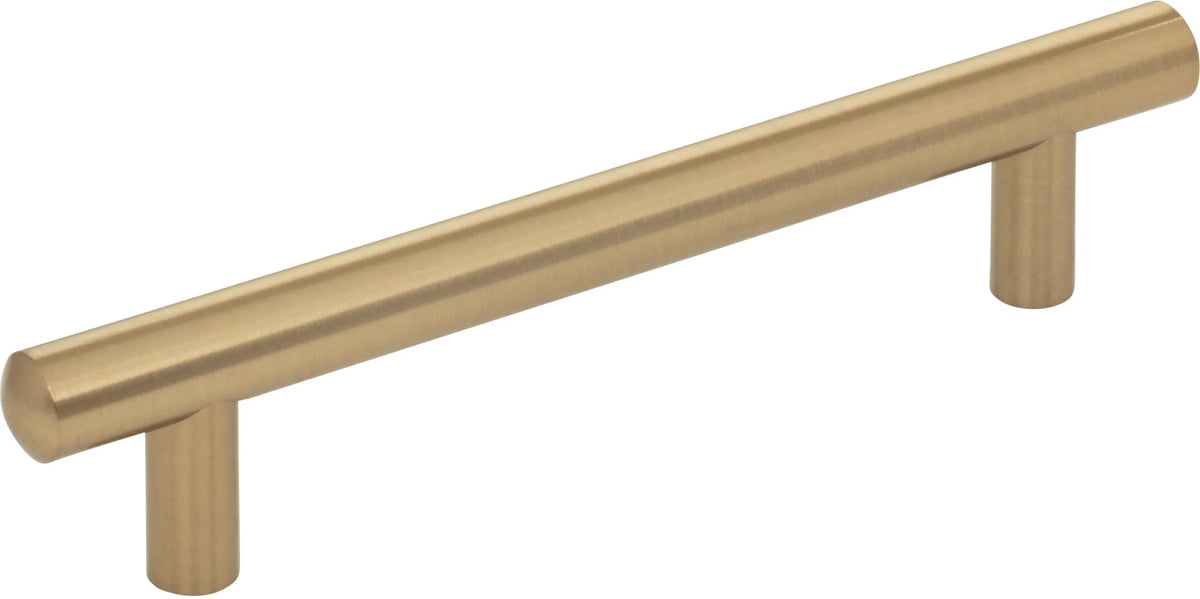 Key West 128 mm cc Bar Pull 178SBZ
