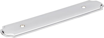Backplates Backplate B812-96PC
