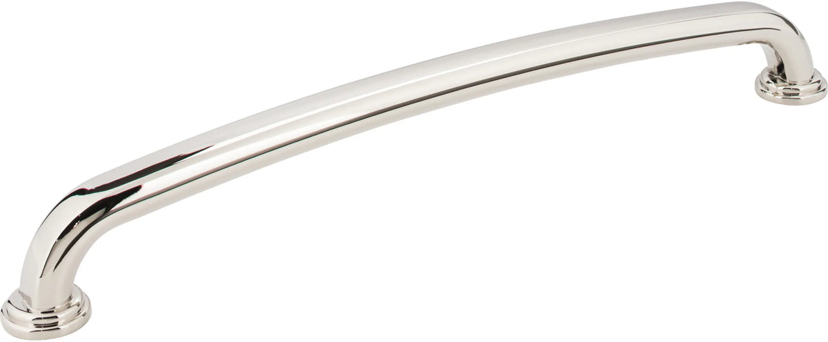 Bremen 12'' cc Appliance Pull 527-12NI