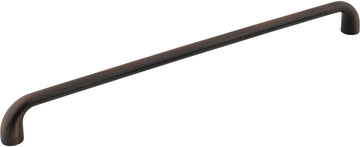Loxley 305 mm cc Bar Pull 329-305DBAC