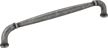 Chesapeake 160 mm cc Bar Pull 737-160SIM