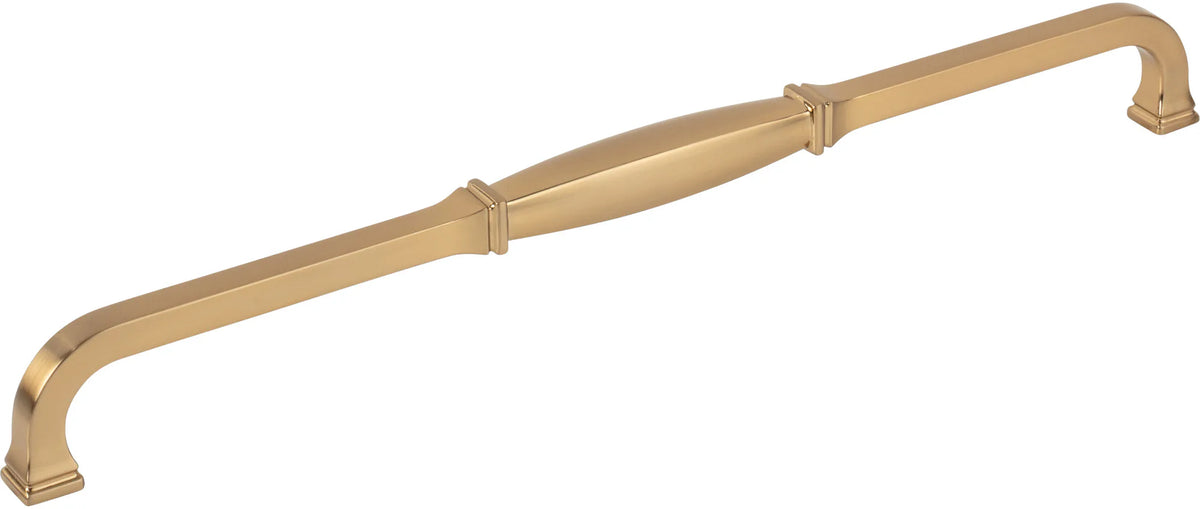 Audrey 305 mm cc Bar Pull 278-305SBZ