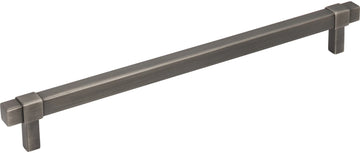Zane 224 mm cc Bar Pull 293-224BNBDL