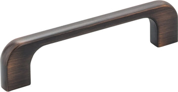 Alvar 96 mm cc Bar Pull 264-96DBAC