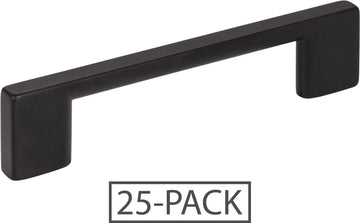 Sutton 96 mm cc Bar Pull 635-96MB-25