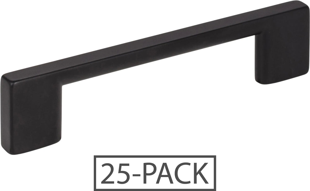Sutton 96 mm cc Bar Pull 635-96MB-25