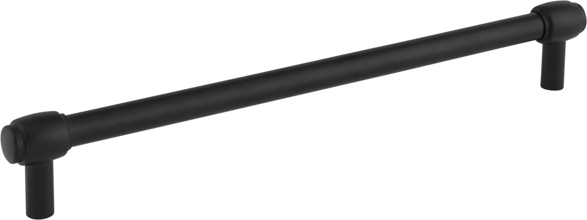 Hayworth 224 mm cc Bar Pull 885-224MB