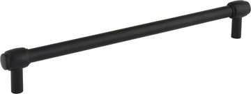 Hayworth 224 mm cc Bar Pull 885-224MB