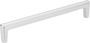 Lexa 160 mm cc Bar Pull 259-160PC