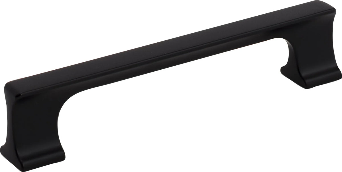 Sullivan 128 mm cc Bar Pull