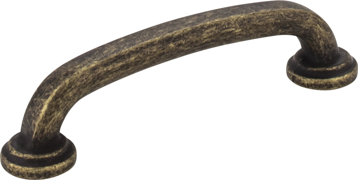 Bremen 96 mm cc Bar Pull 527ABM-D